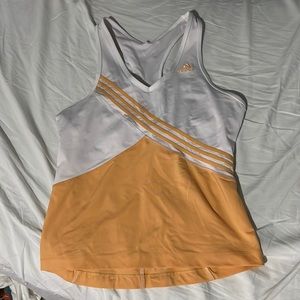 Adidas Top